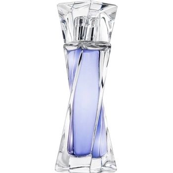 Hypnose EDP